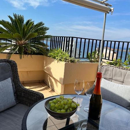 Candia Hotel Chania  Exterior photo